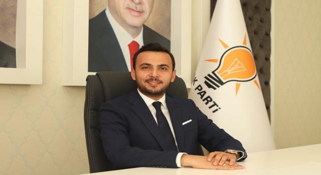 Başkan Toklu vatandaşları aşı olmaya davet etti