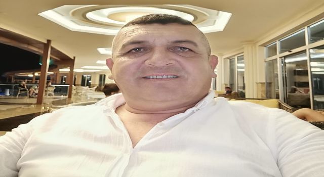 HİLMİ UYAR BÜYÜKŞEHİR HİZMETLERİNDEN DERT YANDI SU FATURASI ALMAKTAN BAŞKA NE YAPTI?