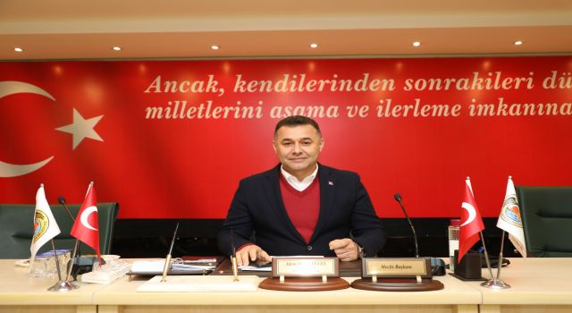 SAHİL BÜFELERİNİN KONTROLÜ PROTOKOLLE ALTİD’E DEVREDİLDİ