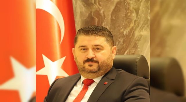 BAŞKAN ADAYI BİLAL GÖMEÇ’TEN DAVET