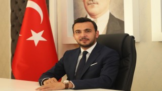 Başkan Toklu’dan önemli açıklama