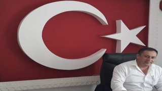 Torosların Yörük Beyi Erol Kaya Afganları şirin gösterenlere seslendi