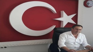 Torosların Yörük Beyi Erol Kaya;Türkiye elini kolunu sallayarak gelen hadsiz vatansızların sığınağı değildir