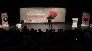 Hakan Bilgin’den “fark’ıma takılanlar”