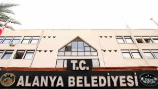 ALANYA BELEDİYESİ ZORLU KIŞ ŞARTLARINDA KALACAK YERİ OLMAYAN VATANDAŞLARA BARINMA İMKANI SUNUYOR