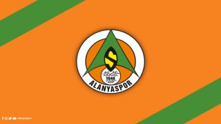 ALANYASPOR’DA 13 KİŞİNİN TESTİ POZİTİF ÇIKTI