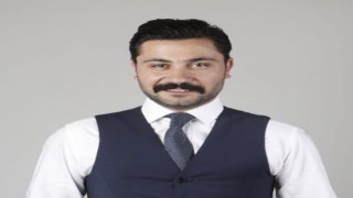 “İÇ MİMARİ PROJE ZORUNLULUĞU ŞART KOŞULMALI”