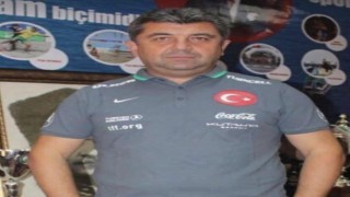 KORONADAN TEDAVİ GÖREN BAŞKAN LEVENT UĞUR TABURCU OLDU