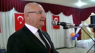 BAŞKAN ALİ DARI ESNAFIN KULLANDIĞI KREDİYİ AÇIKLADI