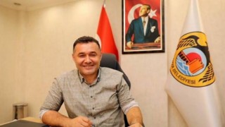 BAŞKAN YÜCEL’DEN OTOYOL TEŞEKKÜRÜ