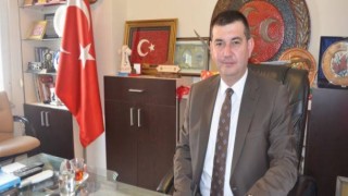 MHP ALANYA’DAN 18 MART MESAJI