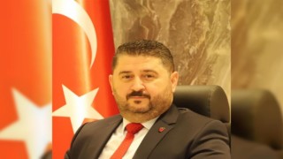 BAŞKAN ADAYI BİLAL GÖMEÇ’TEN DAVET