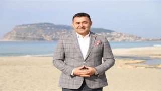 ALANYA BELEDİYESİ’NİN İFTAR SOFRASI VE RAMAZAN ETKİNLİĞİ MAHMUTLAR’DA