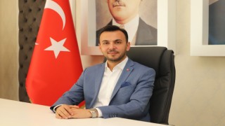 TOKLU “MİLLETİMİZE VERDİĞİMİZ BİR SÖZÜ DAHA YERİNE GETİRDİK”